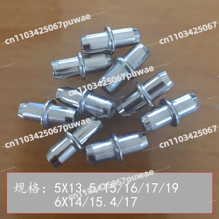 Cabinet Zinc Alloy Shelf Support, Removable Wood Board Bracket, Wine Cabinet Shelf Fixing Nail, Furniture Shaft Bracket