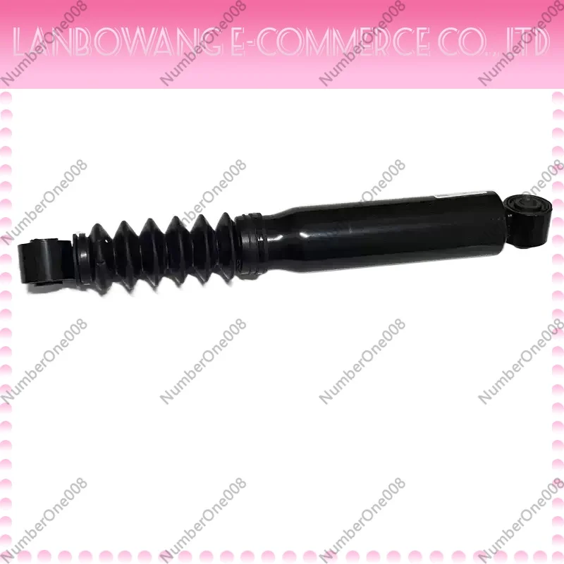 OE 55320-2W700 55321-2W700 Suitable for Santa Fe Rear Shock Absorber, Auto Suspension Replacement Part 55320 Mandor
