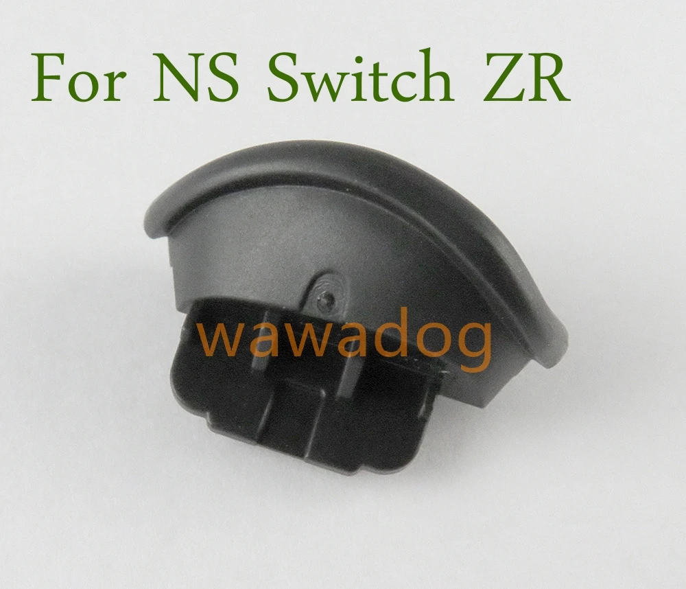 10Sets For Nintendo… - image