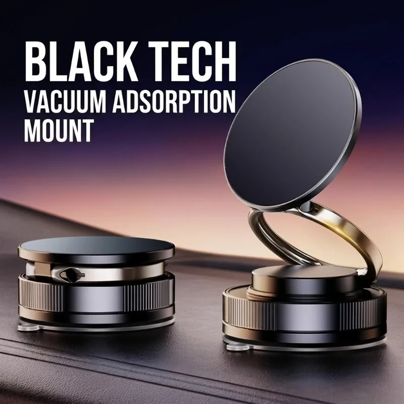 suporte-magnetico-universal-para-telefone-de-carro-com-succao-a-vacuo-para-montagem-no-painel