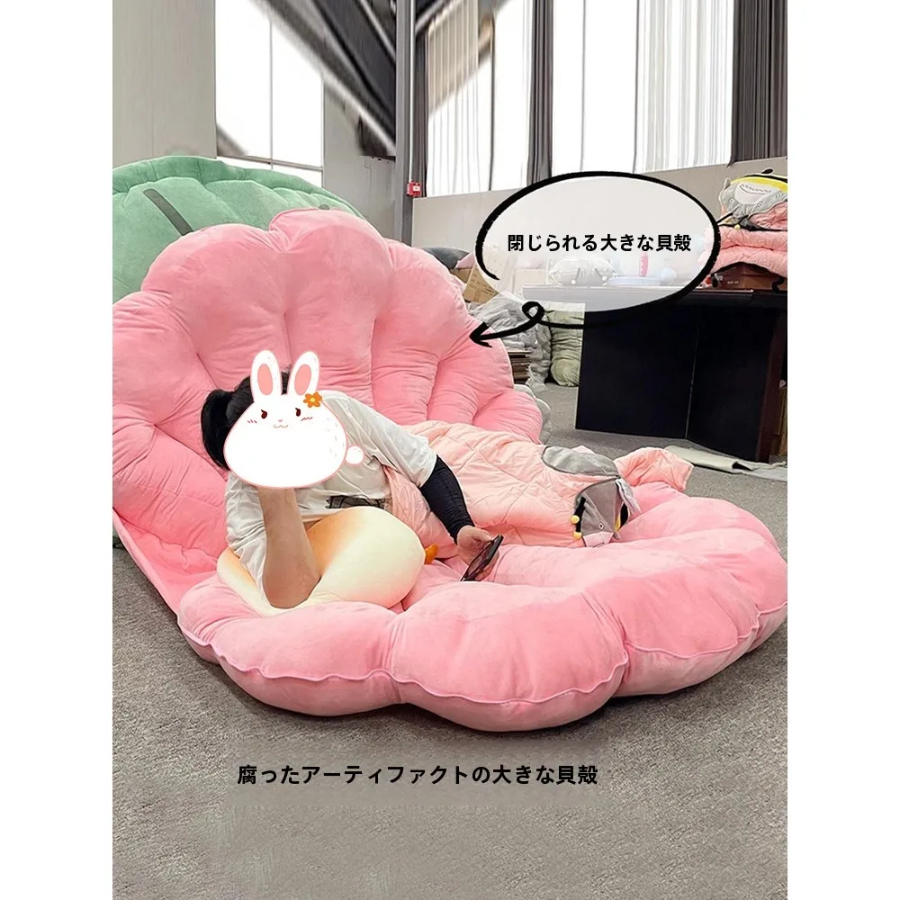 wearable-giant-sleeping-bag-plush-toy-sofa-octopus-doll-soft-velvet-material-suitable-for-teenage-girls