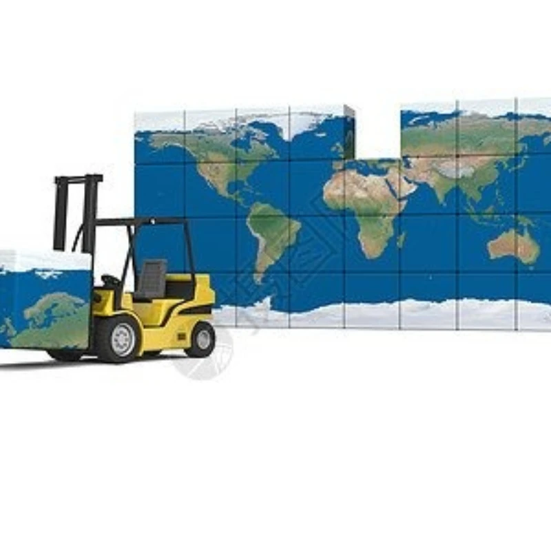 

10S4P 36V40Ah large capacity lithium battery pack, new battery cells with long lifespan and stable performance