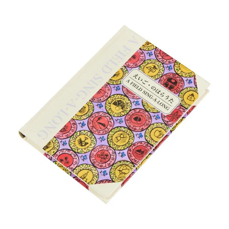 ترجمة اللغة الإنجليزية بواسطة Naoko Kudo Wi Eliot Katsumasa Nishihara Fairy Tale House 9784887471023 كتاب