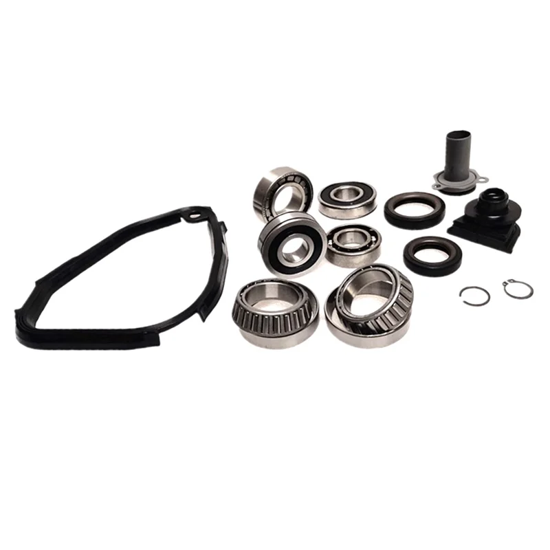 Transmission Service Kit MA5 231788, 231790, 237223 for Peugeot 106/205/306/206/207/405/309/1007