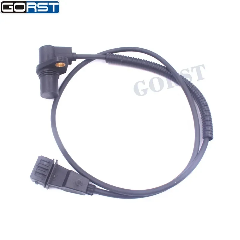 Crankshaft Position Sensor 90506103 for Opel Astra F Calibra A Omega B Estate Vauxhall 1238228 09174621 6238377 Car Parts