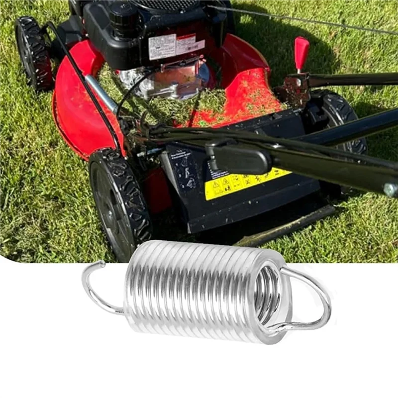 A11F-92144-1752 Brake Pedal Tension Spring For Kawasaki Super Sherpa,Fits KDX200 KDX220R KLX250S KLX250SF KLX300R KLZ450R