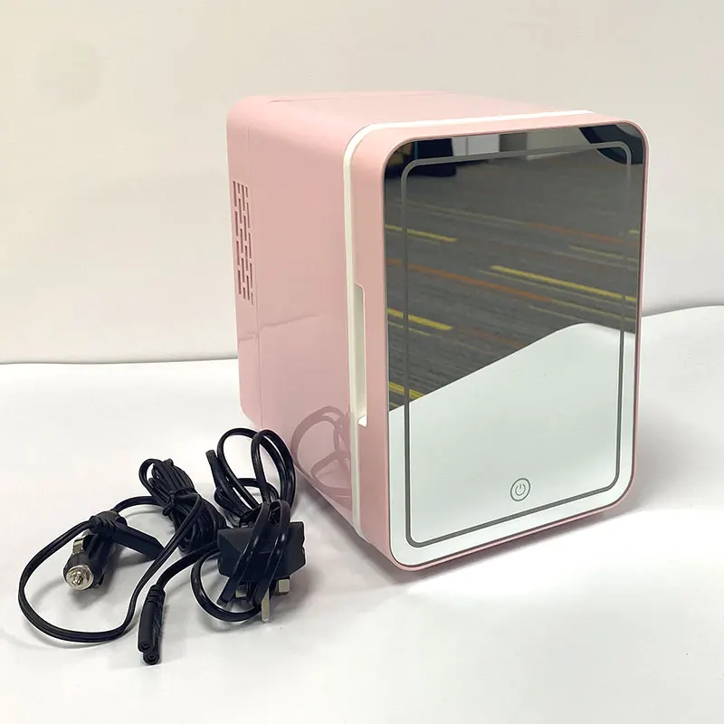 Hazel 4L Cooler And… - image