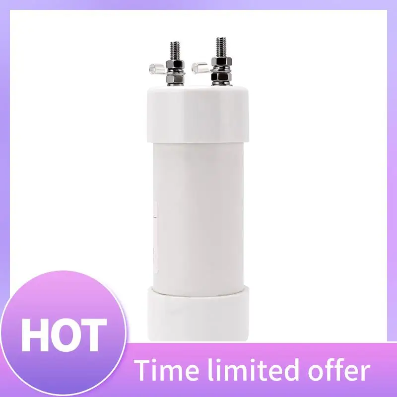 B68A 1:9 Balun 200W… - image