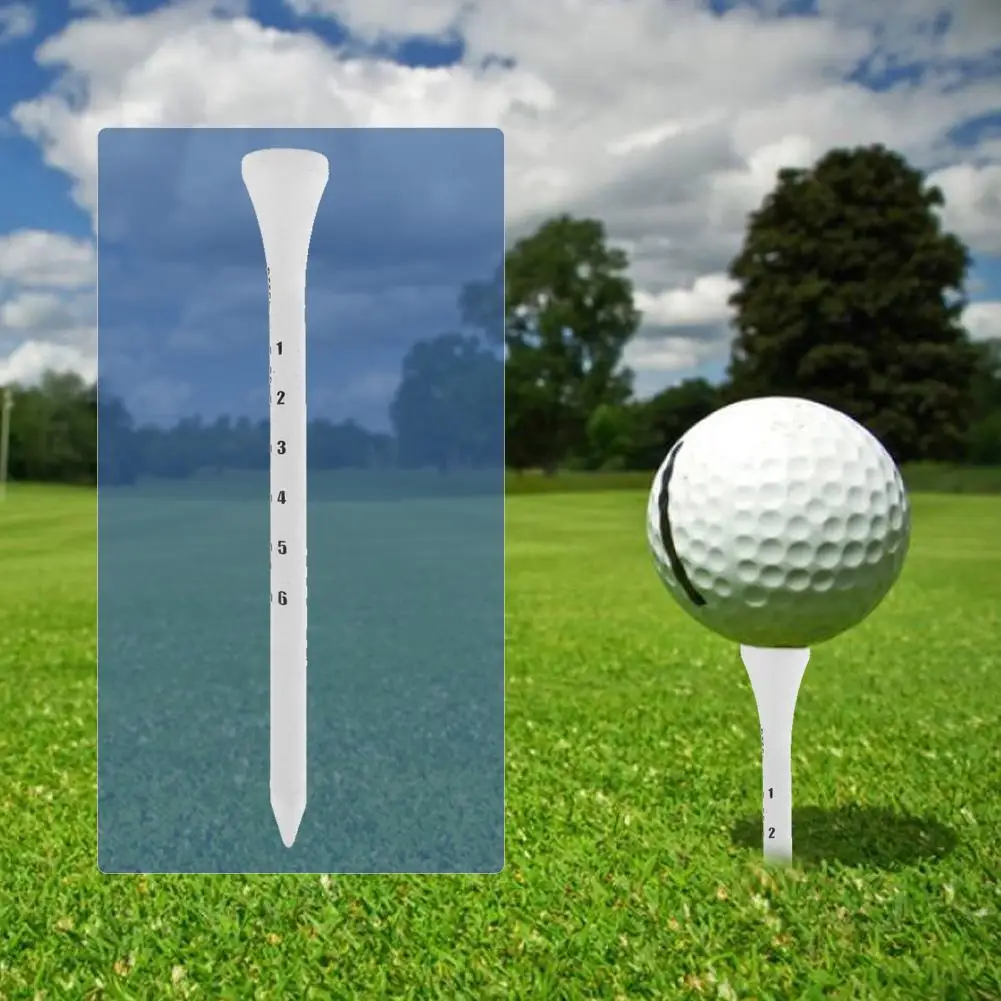 80-pecas-de-tees-de-golfe-de-madeira-de-83mm-com-escala-digital-tees-profissionais-para-golfe-com-marcacao-de-profundidade-suporte-para-bolas-de-golfe-acessorios-de-golfe