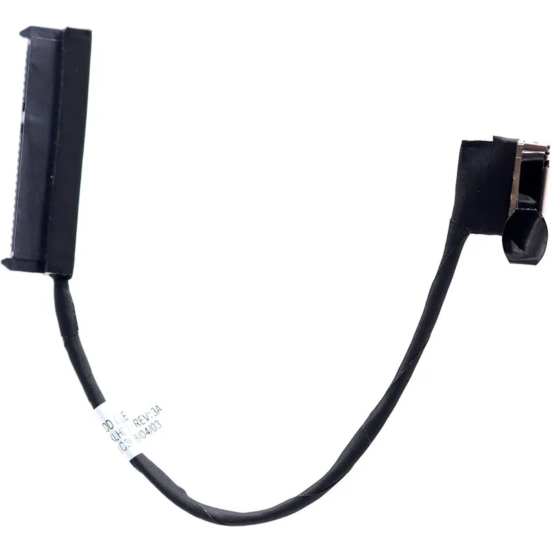 HDD Hard Drive Cable DD0BKLHD000 Replacement For ASUS GL503V GL503VD GL503VM GL503VS GL703V GL703VD GL703VM FX63V FX63VM FX503VD