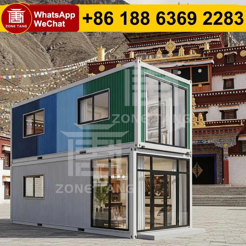 

Капсула для дома, плоская упаковка, домики, экологически чистый стальной каркас, фабрика дома, индивидуальный дизайн, предварительно изготовленный роскошный современный дизайн