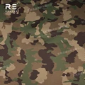 TAZ16