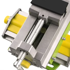 8 matkap presi için koordine edilen ana satış masası, tezgah üstü-no. 5