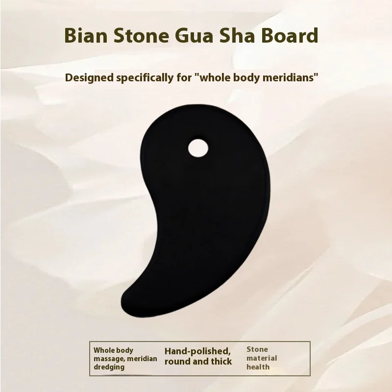 Gua Sha Massagebrett für Gesicht, Rose, Rosa, Guasha-Platte, Jade-Gesichtsmassagegerät, Schaber, Werkzeuge für Gesicht, Hals, Rücken, Körper