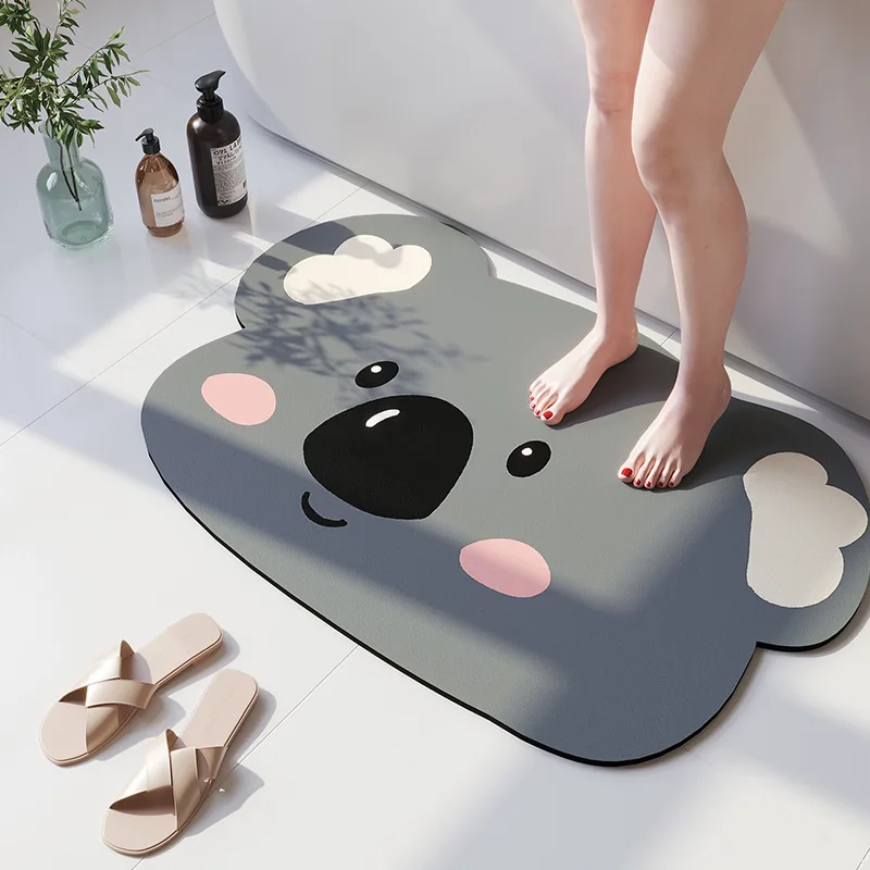 تعليمي ثلاثية الأبعاد شجرة عيد الميلاد للأطفال زخرفة يدوية جديدة ورأى قماش غير منسوج زينة عيد الميلاد