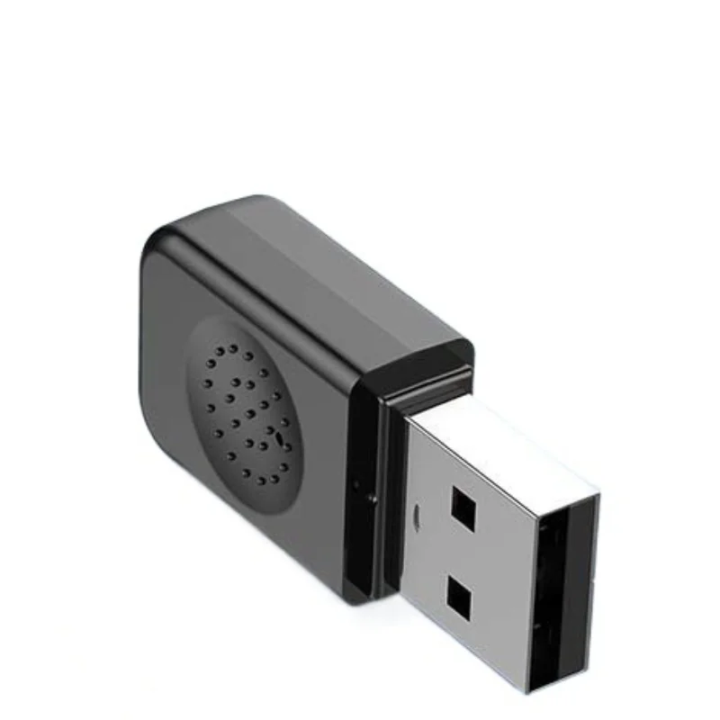 3PCS Best Price USB V5.0 BT Wireless Adapter For BT Controller Keyboard Mouse Headset