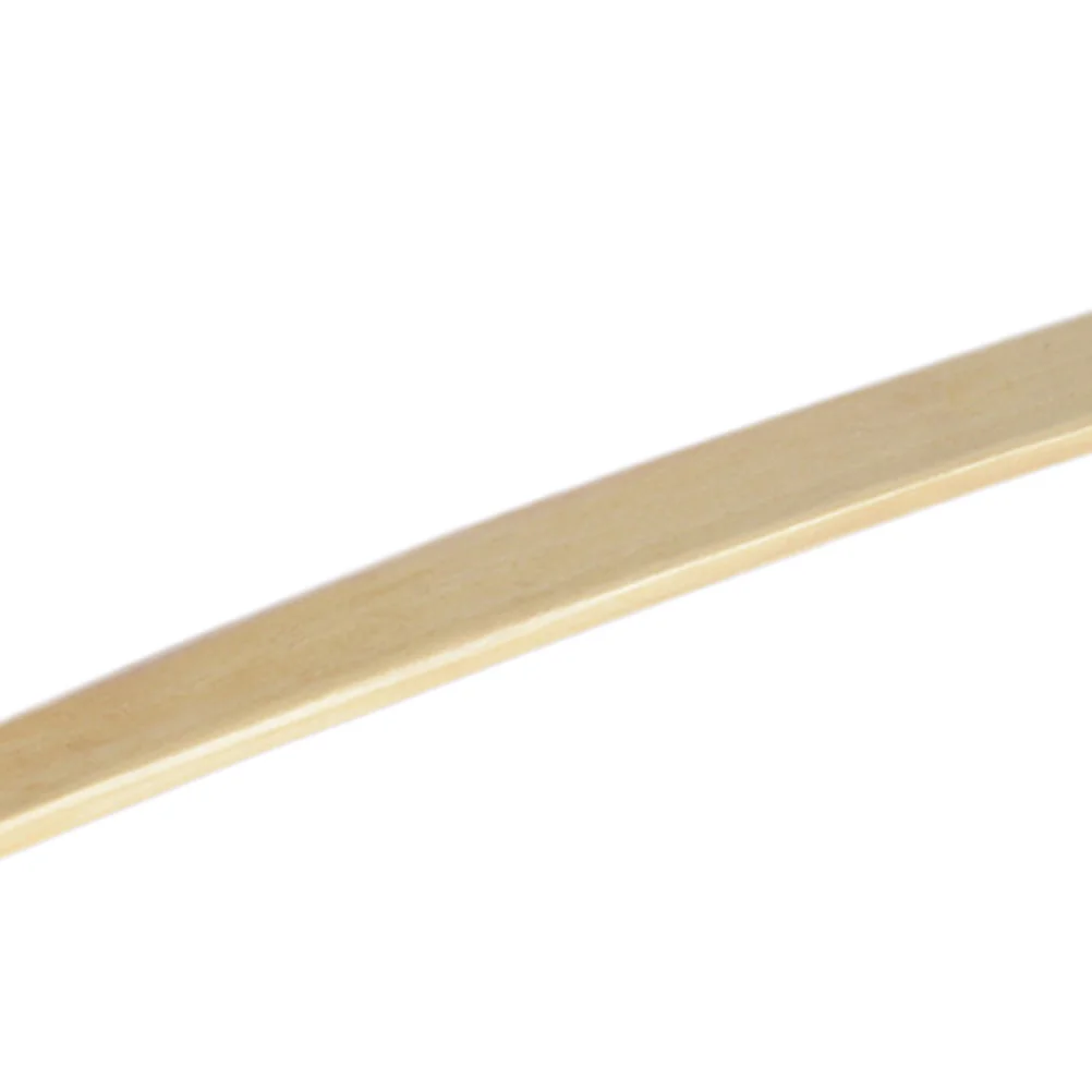 

Wooden Long Handle Flower Exfoliating Shower Sponge Body Scrubber Soft Eco-Friendly Bath Ball For Gentle Deep Cleansing Shower