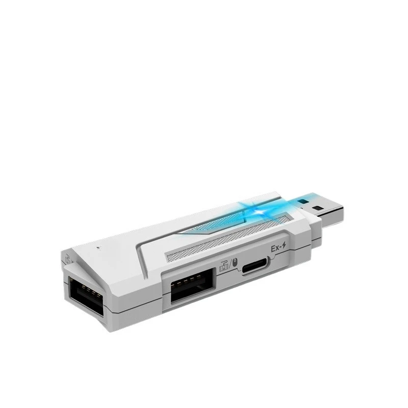

AX200/APEX converter, high beam 84 computer PC dedicated customized 1v1 fine-tuned data