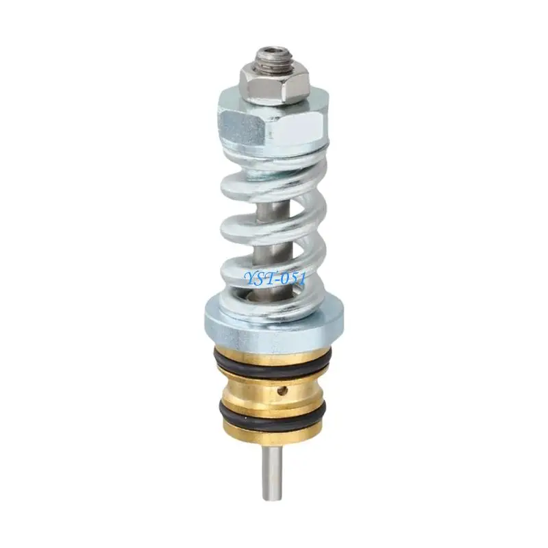 

E15A Unloader Valves Assembly Replacement 308418003 High Pressure Washer Pumps Valves For Outdoor Cleaning Pressure Washer