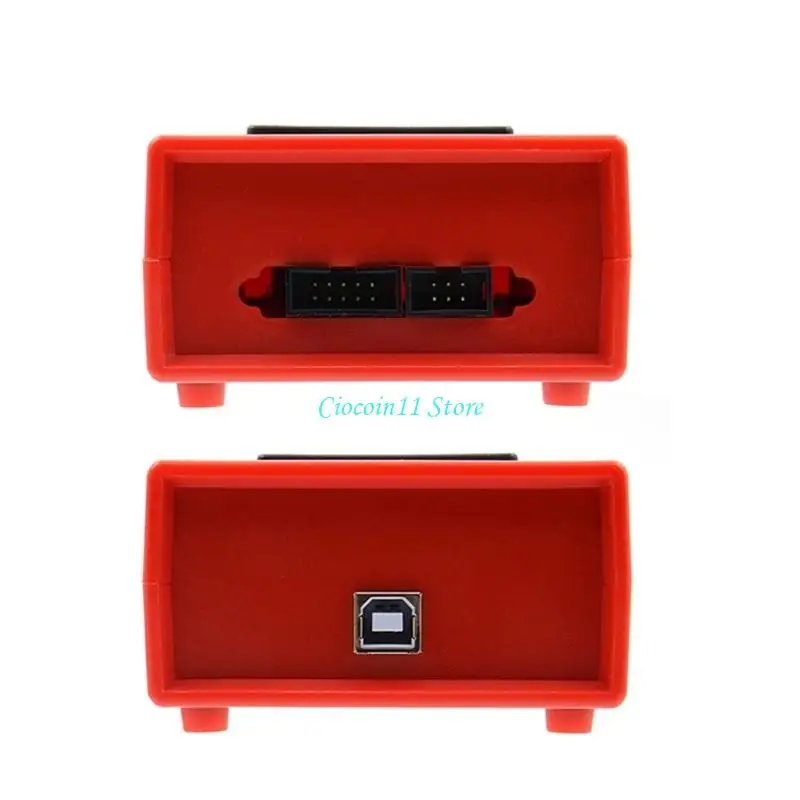 y1ub-user-friendly-vehicle-programmer-compatible-ews-systems-build-1995-to-2009