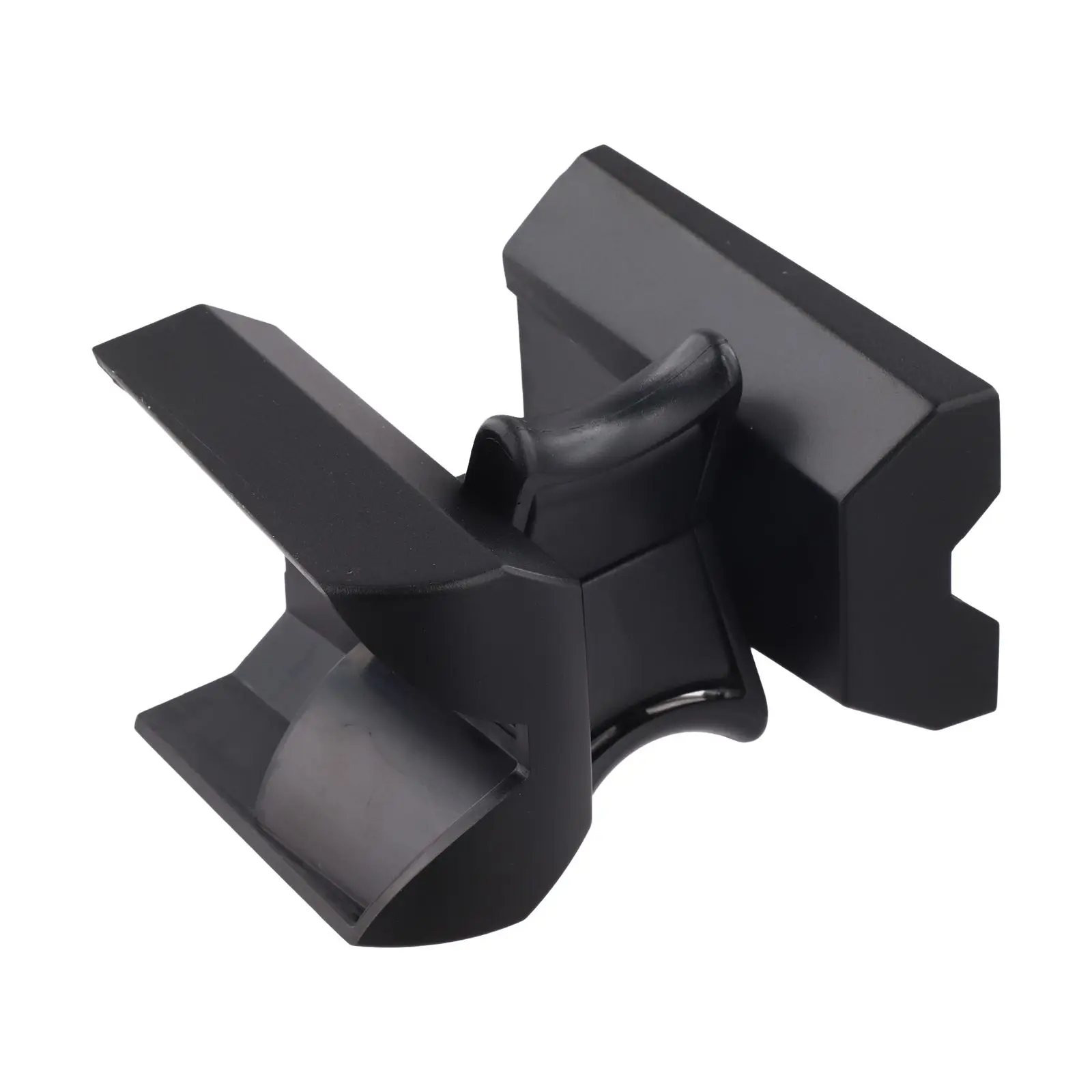 

Вставка-разделитель подстаканника центральной консоли 556180E090, совместимая с моделями Toyota для Highlander 2008–2013 г.