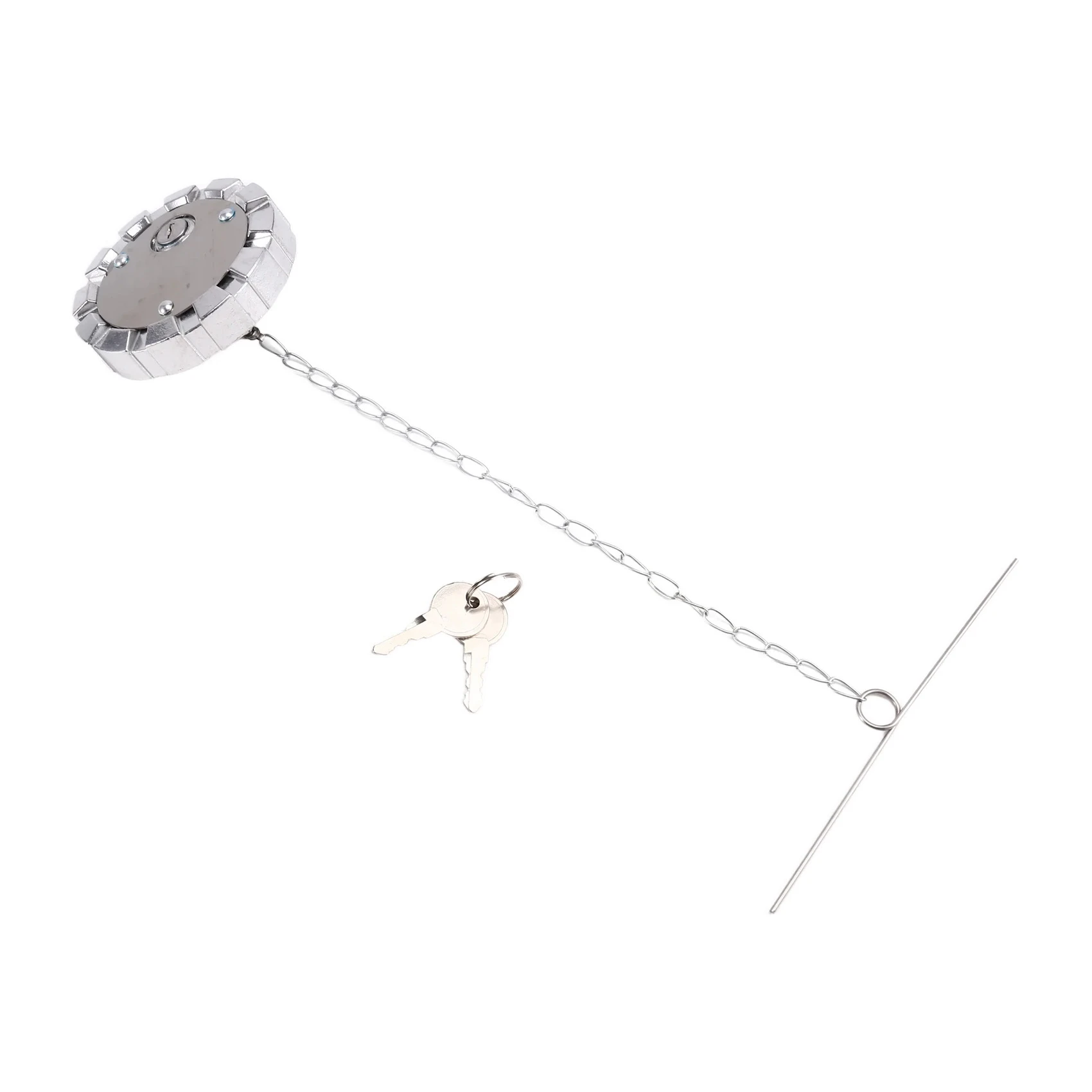 

Крышка топливного бака A73X-Fuel Tank Cap 240848C91 подходит для грузовиков Kenworth T400 T440 T450 T470 T600 T660 T680 T880