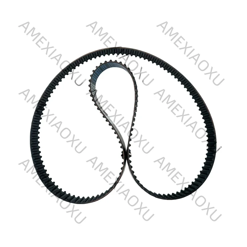 

03L 198 119 F For Volkswagen AMAROK-2.0TDI CLJA Auto Timing Repair Kit AMEXIAOXU