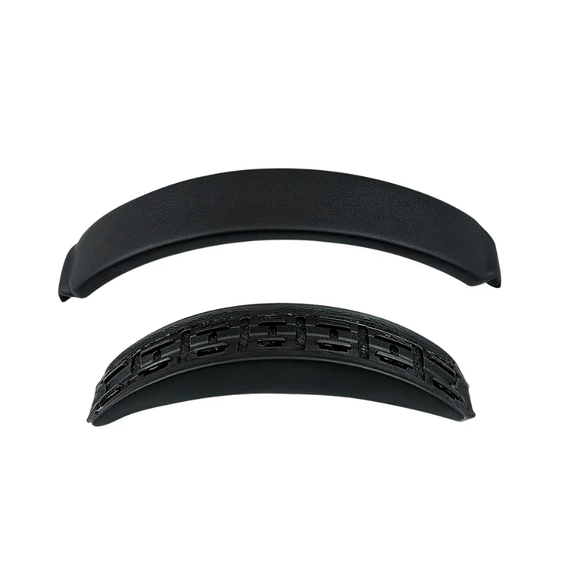 Abnehmbares Kopfband für Bose QuietComfort QC35 QC35II QC45 Kopfhörer, Ersatz-Kopfhörer im neuen Design