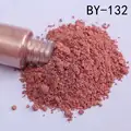 BY-132