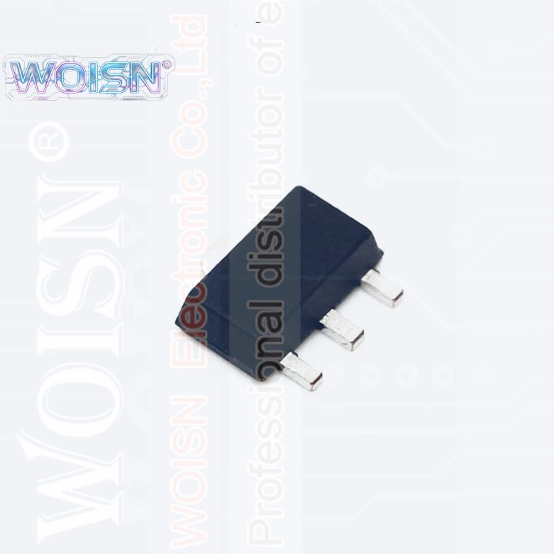 1pcs-20pcs SOP-7 OB2512 OB2512NJP