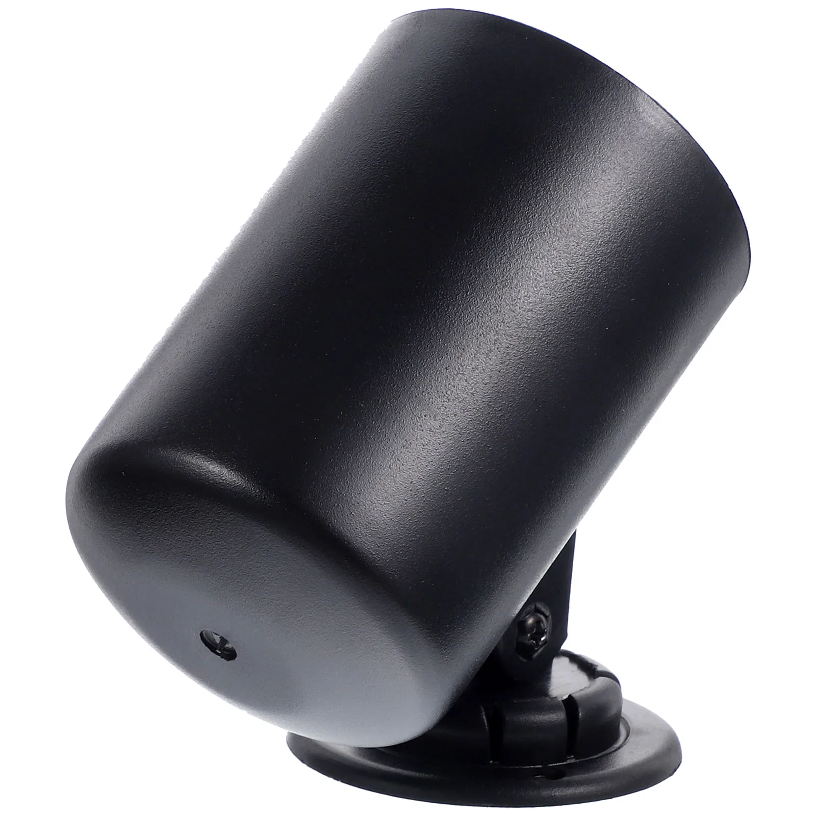 

Speedometer Bracket Car Instrument Mount Solid Construction 360 Degree Adjustable Easy Installation Car Speedometer Mount