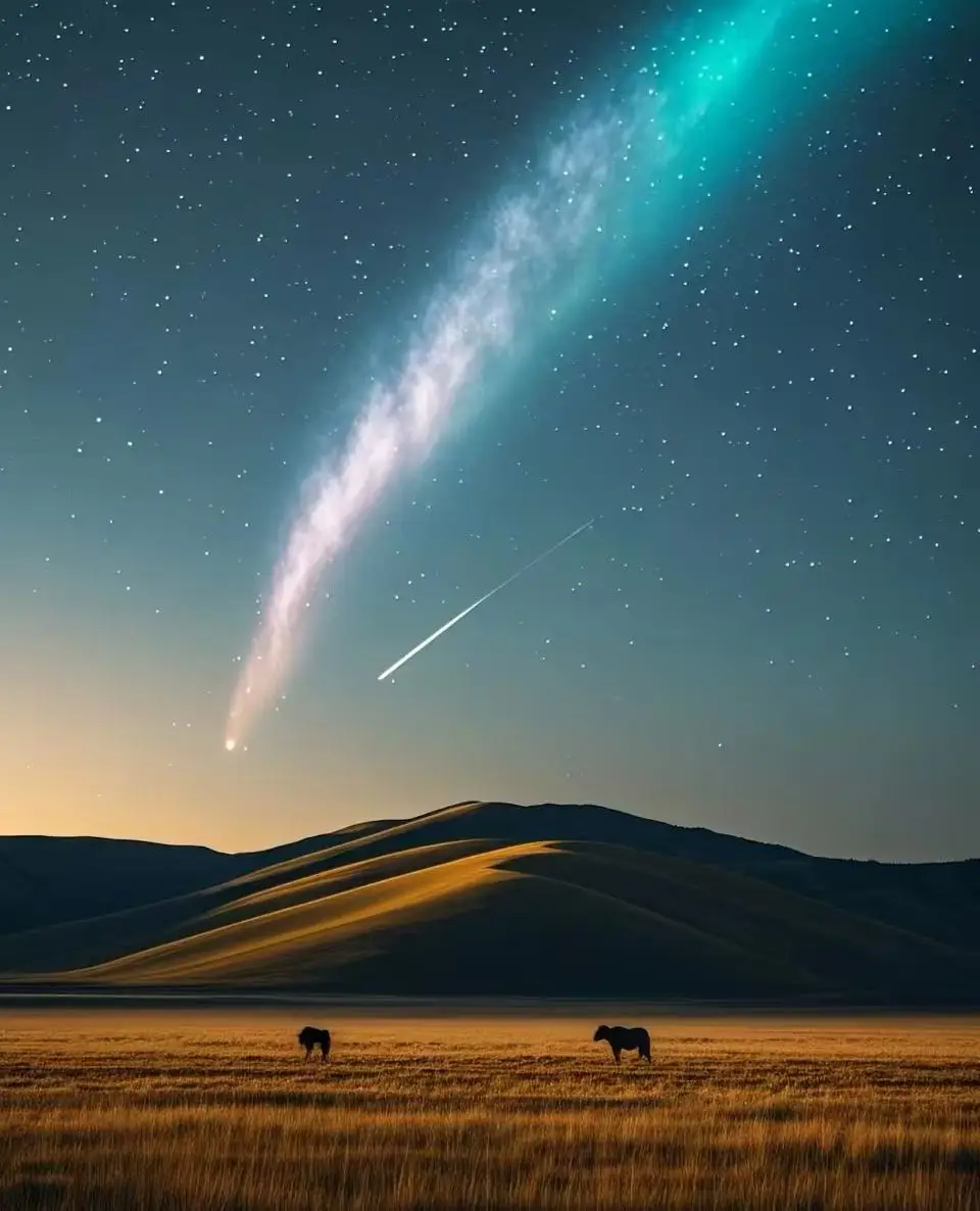 

Обновленное светодиодное освещение салона автомобиля Symphony для Land Rover Discovery 5 2017-2024, декоративные аксессуары