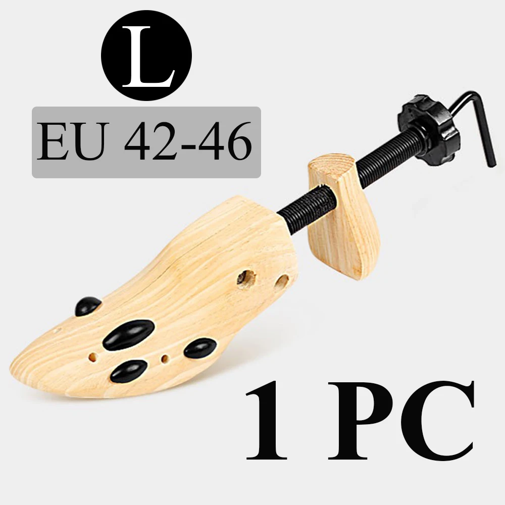 L - 1 PC