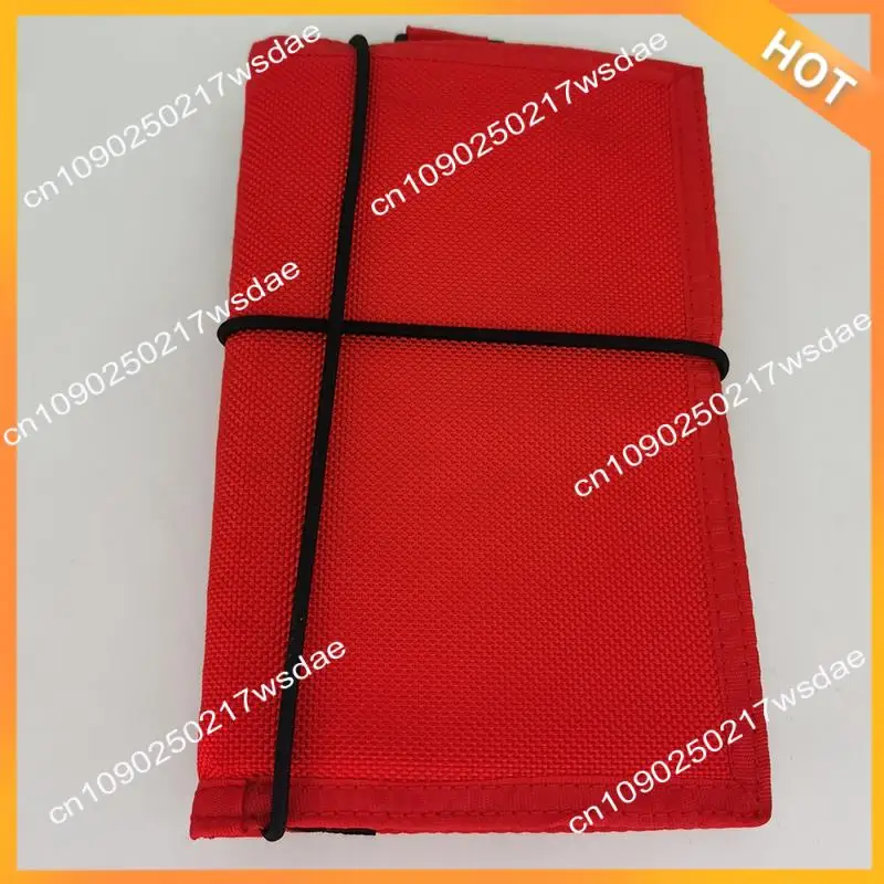 X08A Diving Pad Und… - image