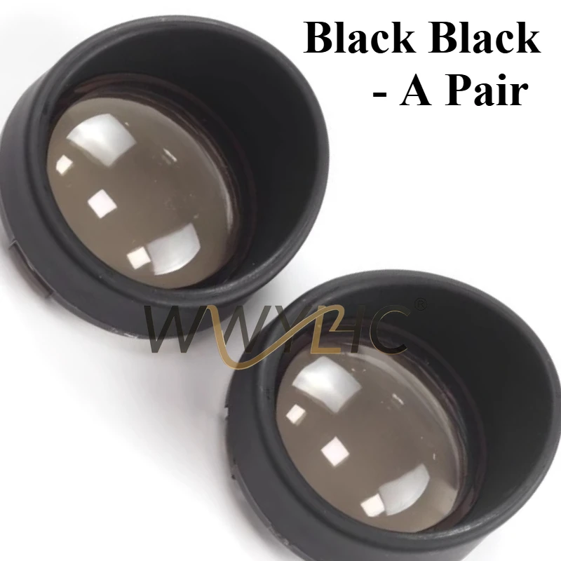 

Suitable for XL883/1200 X48 72 Road King, Fat Boy, High Quality, Front and Rear Turn Signal Light Shell, Directional Light Shell