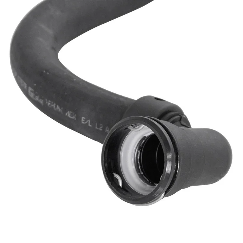 

A22E-Upper & Lower Radiator Hoses With T-Connector For 2011-2020 Ford F150 5.0L DR3Z-8566-A, CL3Z 8260-A, BL3Z 8C350-A