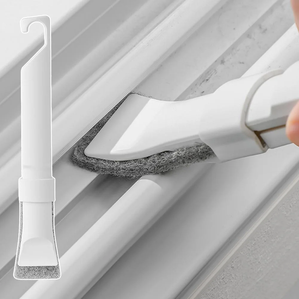 El mejor raspador de limpieza para limpieza de horno, elimina sin esfuerzo la grasa tenuda, la grasa y los residuos de alimentos. Brilla tu hogar con facilidad