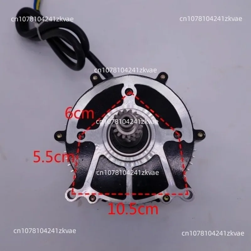 electric-tricycle-motor-electric-vehicle-differential-kart-motor