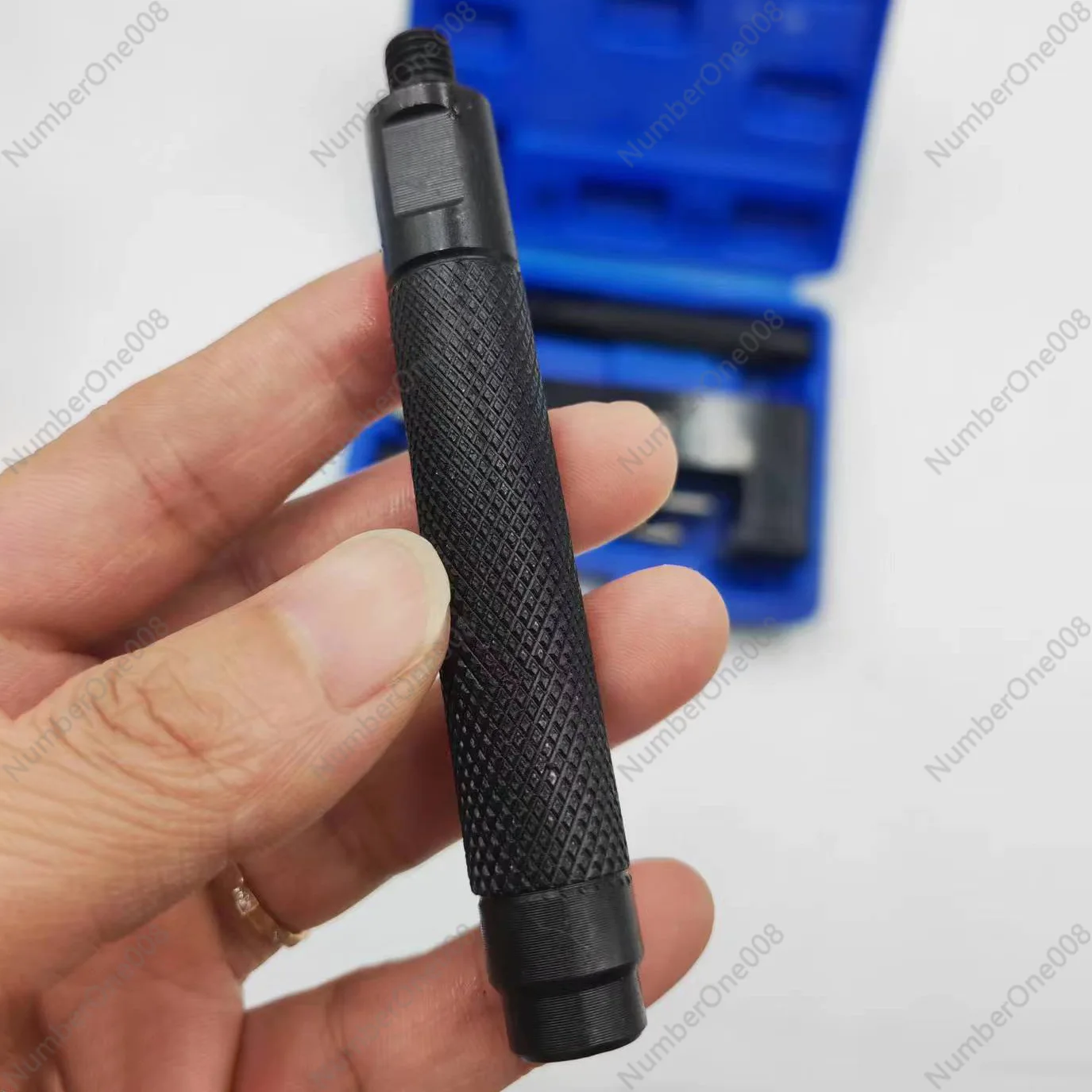 Auto repair and removal tools Oil seal chain Anchor chain remover General tool for maintenance