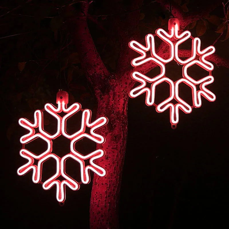 New Design Christmas Decorative Outdoor Street Light/Xmas Decoration Led Pole Motif Light