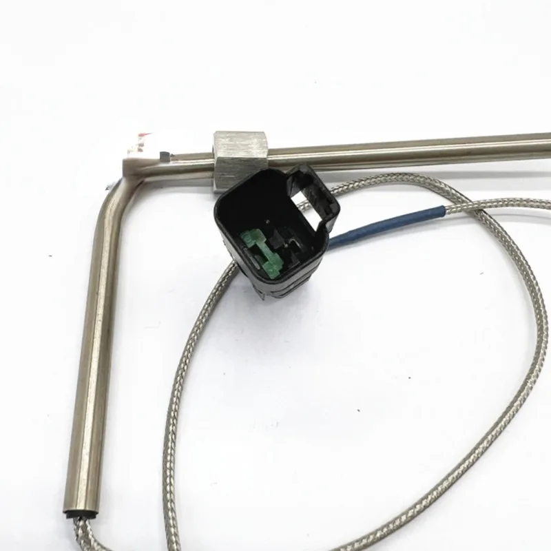 Applicable to Carter Cat3512 Engine Temperature Sensor 383-2989 Exhaust Temperature Sensor Accessories