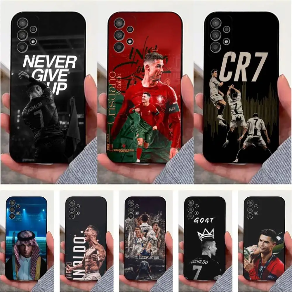 Football R-Ronaldo-… - image