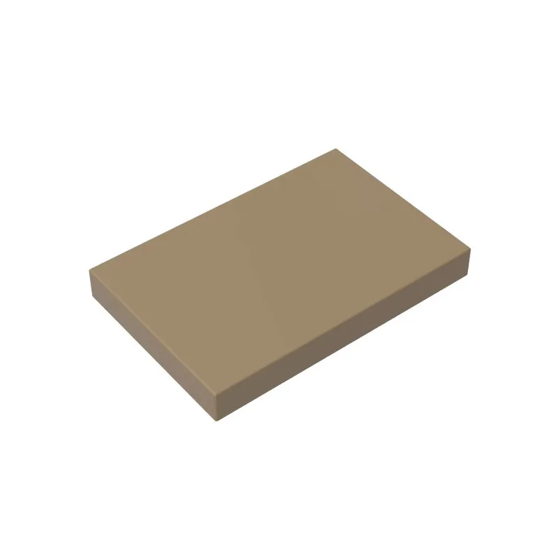 50 pz 26603 2x3 Pneumatico Piastra Bordo Pannello Luce Edifici Blocchi Giocattoli Per I Bambini Compatibile Educativo Formato Creativo Regalo FAI DA TE M