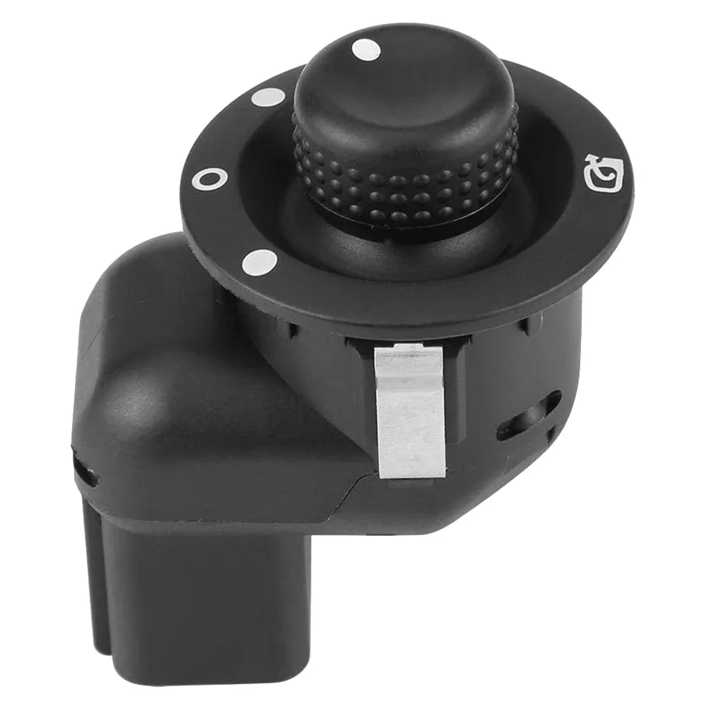 

Car Rearview Mirror Electric Button Control Switch For Renault Laguna II Megane 2 8200109014-M53K