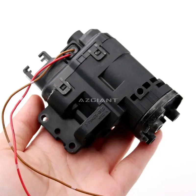 Car Rearview Mirror Motor for Mitsubishi Mirage 2014 2015 2016 2017 2018 2019 2020