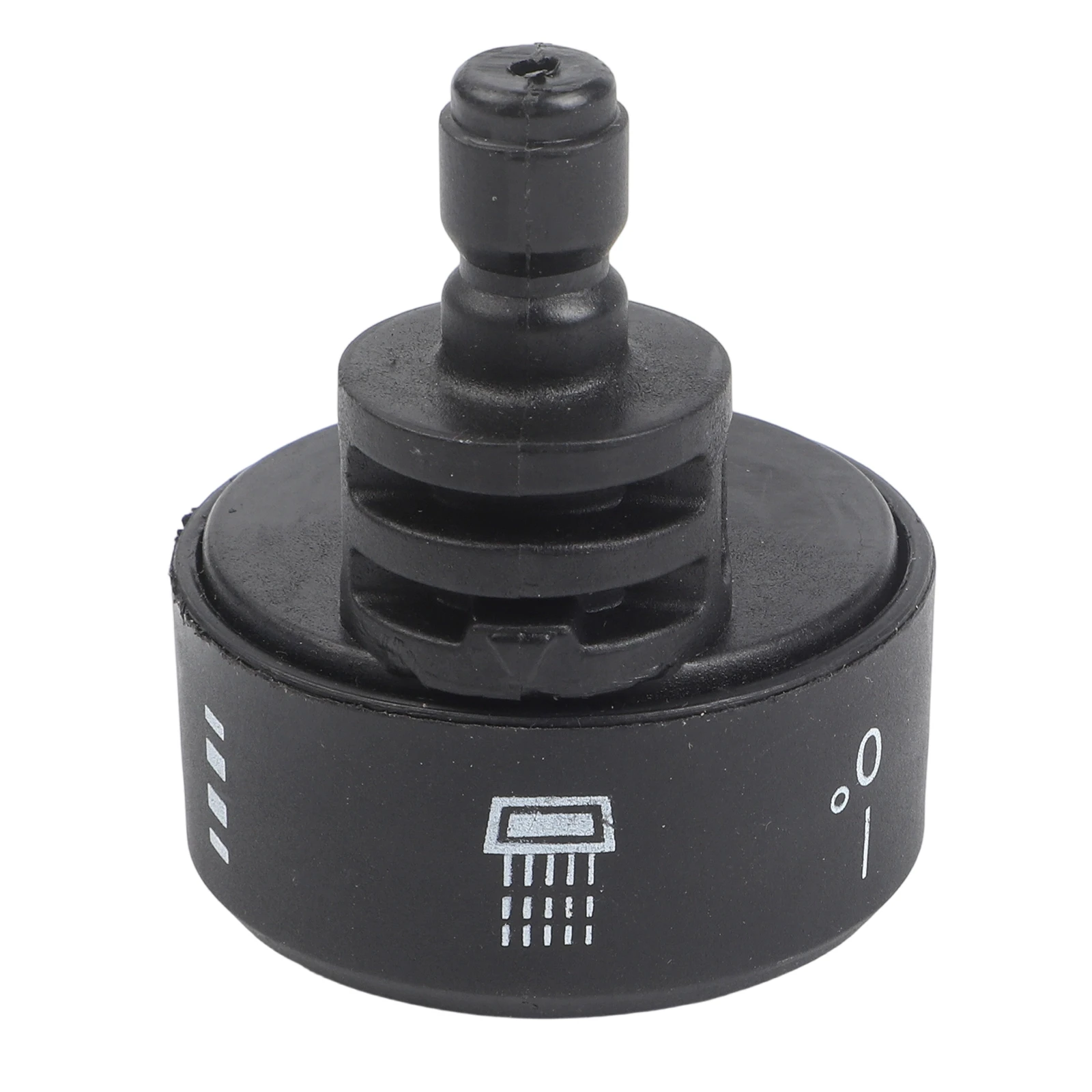 High Quality Multi-angle Nozzle Sprinkler Head Garden Sprinkler High Pressure Nozzle WG629 WG630 1/4\