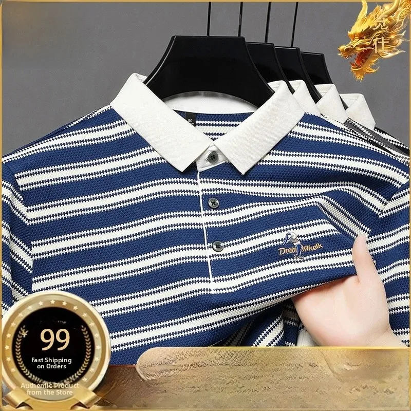 Pierre Cardin Men's…