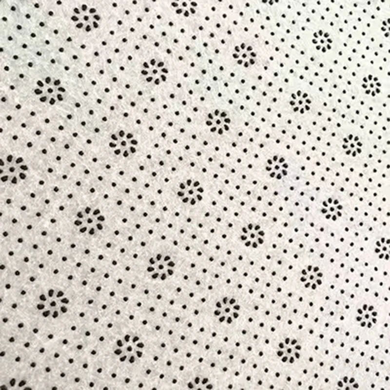 دودو الخطوط الجوية ممسحة غرفة المعيشة السجاد مدخل الحمام الكلمة حصيرة باب البساط ديكور المنزل 89