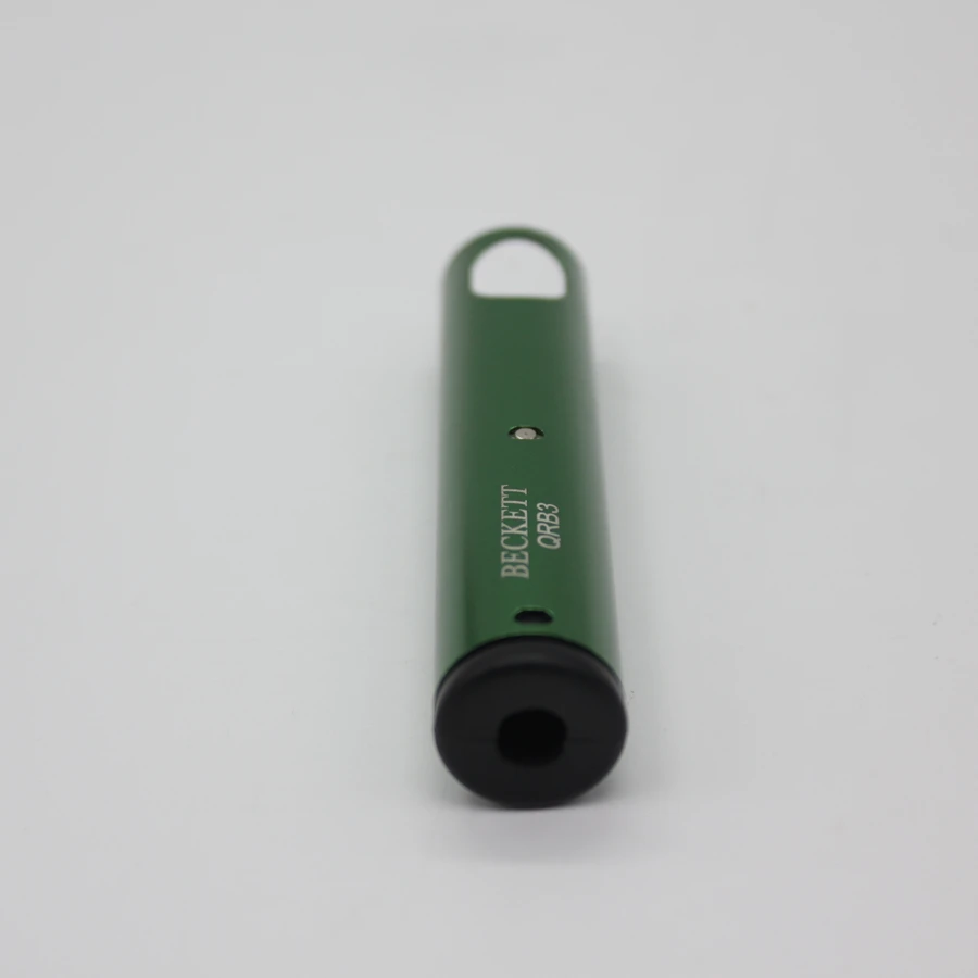 QRB3 Flame sensor BECKETT Photocell longer case high Photosensitive for Diesel Burner Flame Detector