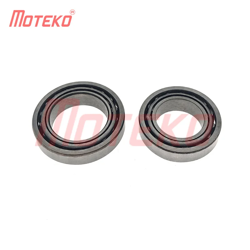 

BX16060107 MOTORCYCLE BOWL BEARING DIRECTION COLUMN BEARING ACCESSORIES FOR YAMAHA NMAX155 48*30*12+43*25*12